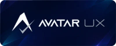 AvatarUX