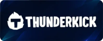Thunderkick
