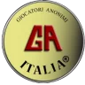 Giocatori Anonimi